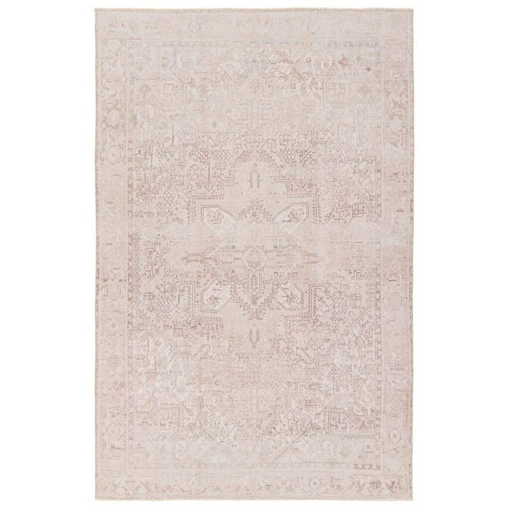 Belvoir Evadne Performance Rug