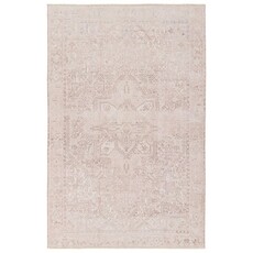 Belvoir Evadne Performance Rug