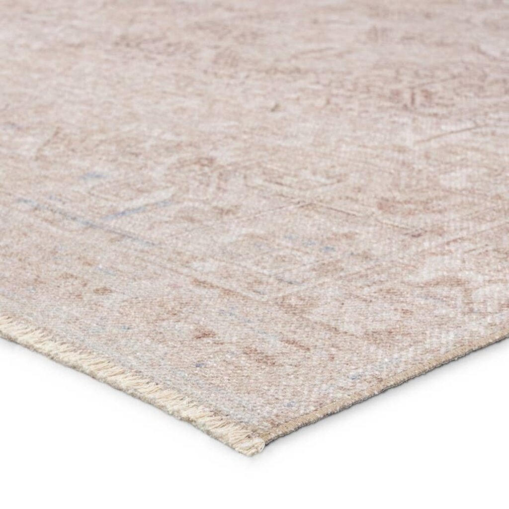 Belvoir Evadne Performance Rug