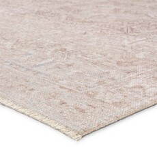 Belvoir Evadne Performance Rug