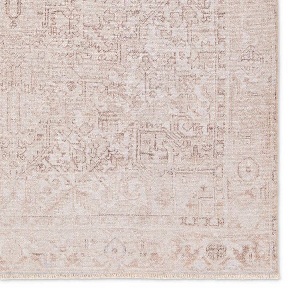 Belvoir Evadne Performance Rug