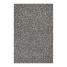 Chilewich Chilewich Heathered Shag Mat