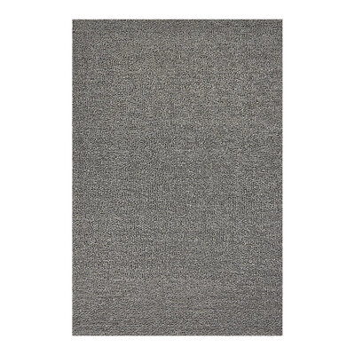 Chilewich Heathered Shag Mat