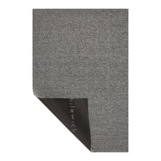 Chilewich Chilewich Heathered Shag Mat