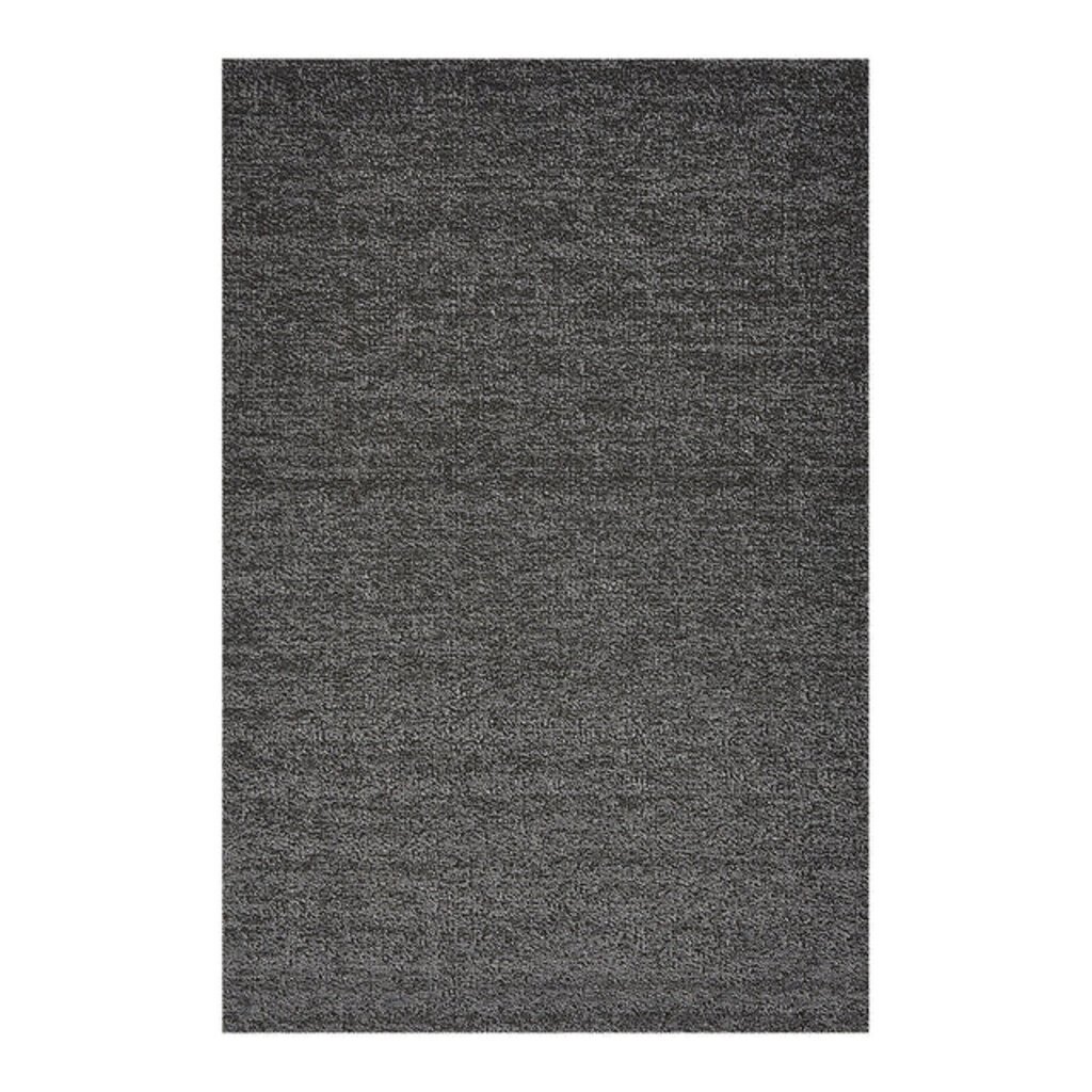 Chilewich Chilewich Heathered Shag Mat
