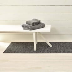 Chilewich Chilewich Heathered Shag Mat