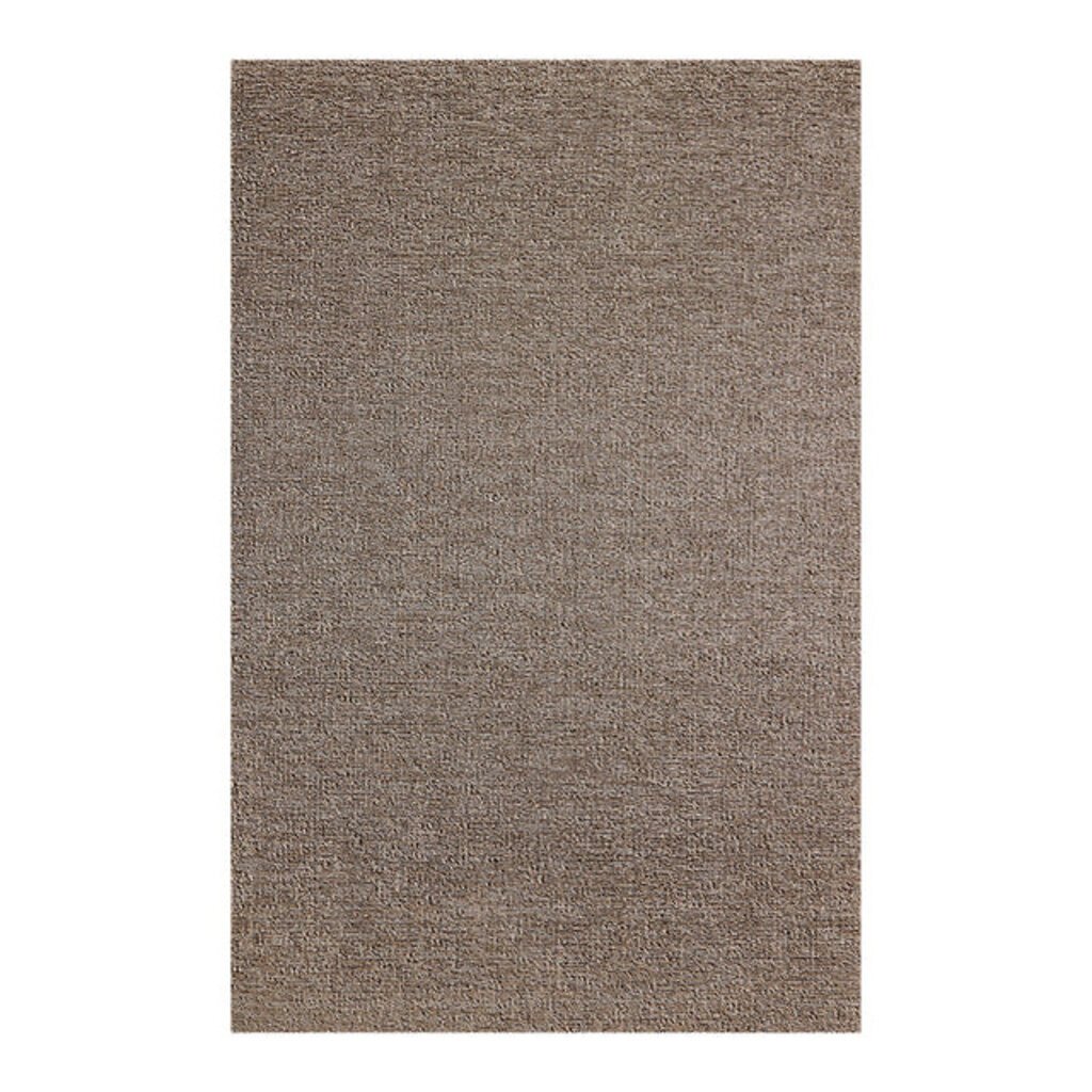 Chilewich Chilewich Heathered Shag Mat