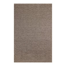 Chilewich Chilewich Heathered Shag Mat