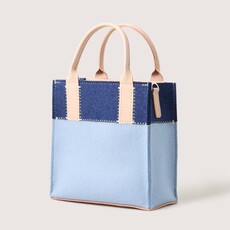 Graf Lantz Graf Lantz Jaunt Mini Crossbody