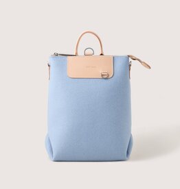 Graf Lantz Bedford Convertible Backpack