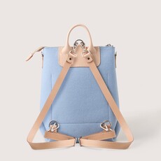 Graf Lantz Graf Lantz Bedford Convertible Backpack