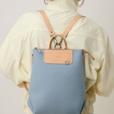 Graf Lantz Graf Lantz Bedford Convertible Backpack