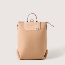 Graf Lantz Graf Lantz Bedford Convertible Backpack