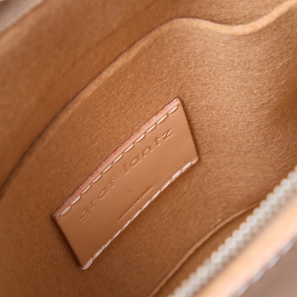 Graf Lantz Graf Lantz Bedford Convertible Backpack