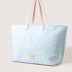 Graf Lantz Graf Lantz Canvas Boat Bag