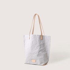 Graf Lantz Graf Lantz Hana Canvas Tote