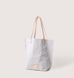 Graf Lantz Hana Canvas Tote