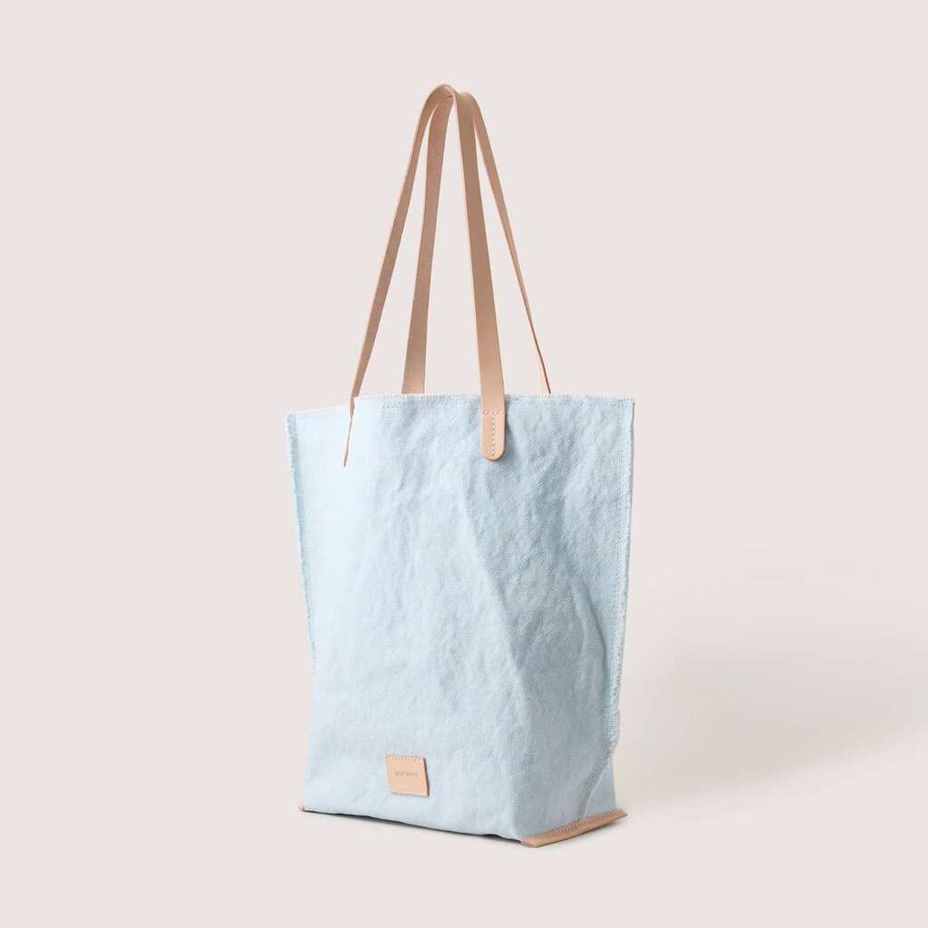 Graf Lantz Graf Lantz Hana Canvas Tote