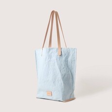 Graf Lantz Graf Lantz Hana Canvas Tote