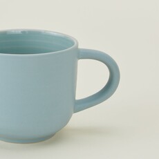Stoneware Mug