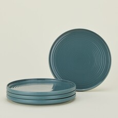 Stoneware Dinner Plate