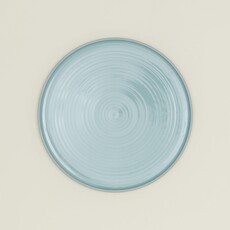 Stoneware Serving Platter