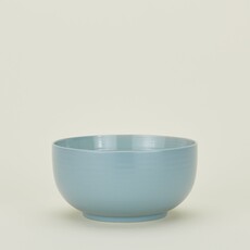 Stoneware Serving Bowl