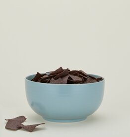 Stoneware Serving Bowl