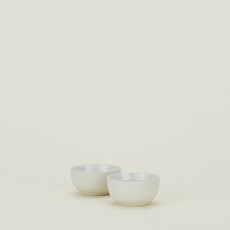 Extra Small Stoneware Bowl