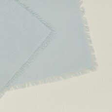 Cotton Cocktail Napkins