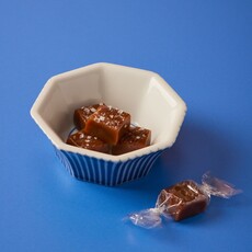 Le Bon Garcon Le Bon Garcon Caramel Gift Box