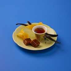 Le Bon Garcon Le Bon Garcon Caramel Gift Box