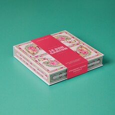 Le Bon Garcon Le Bon Garcon Caramel Gift Box