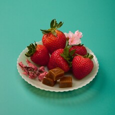 Le Bon Garcon Le Bon Garcon Caramel Gift Box