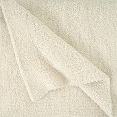 Classic Plush Throw