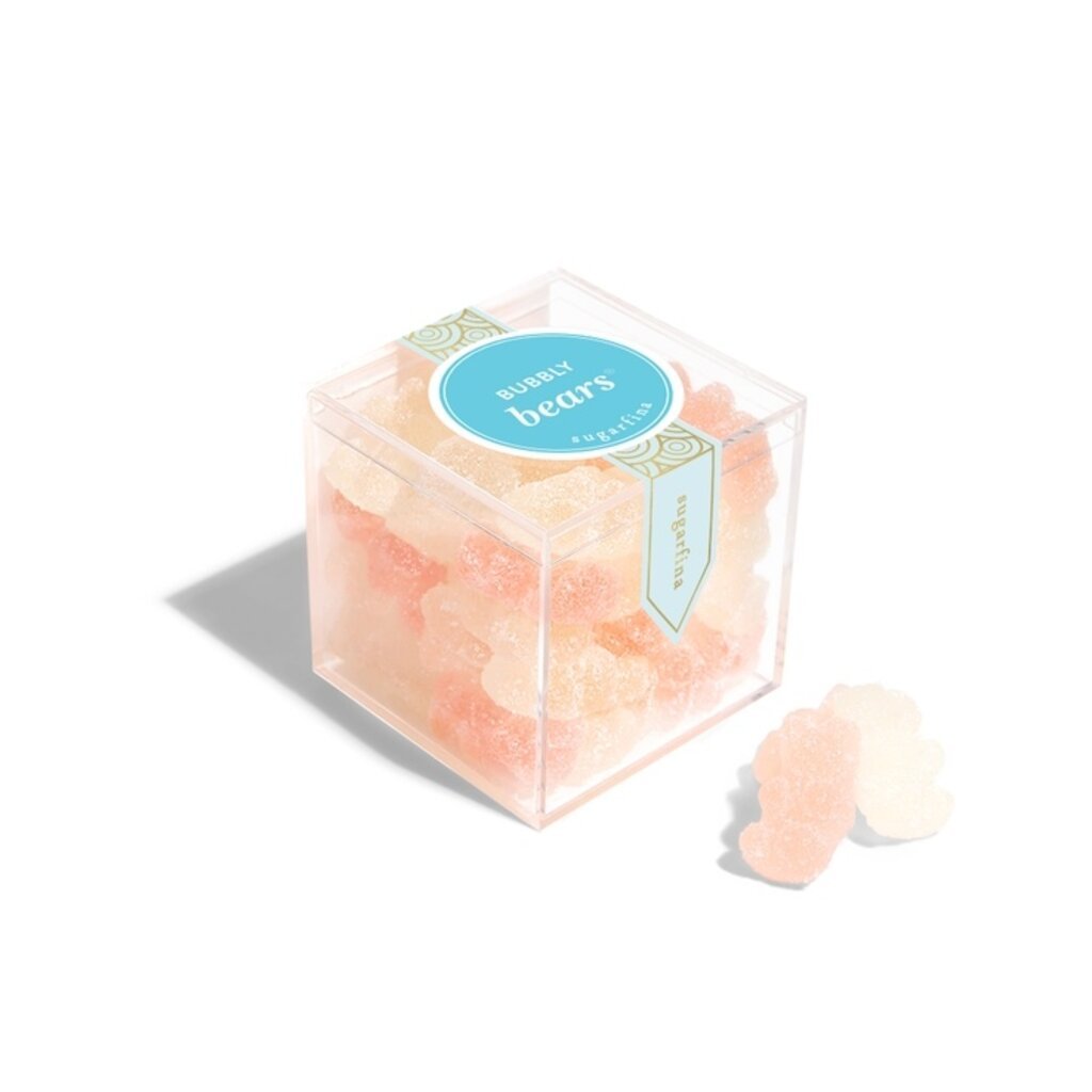 Sugarfina Sugarfina Bubbly Bears