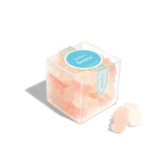 Sugarfina Sugarfina Bubbly Bears