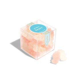 Sugarfina Bubbly Bears