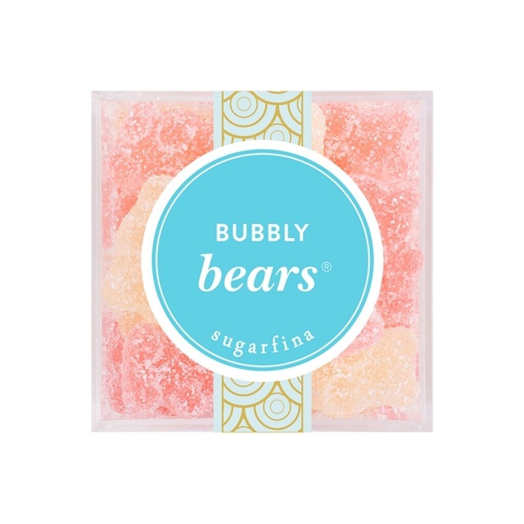 Sugarfina Sugarfina Bubbly Bears