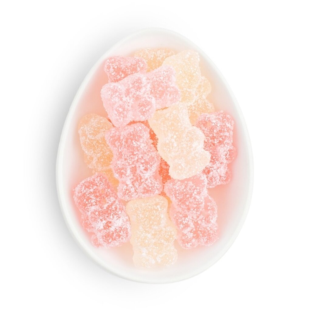 Sugarfina Sugarfina Bubbly Bears