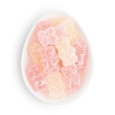 Sugarfina Sugarfina Bubbly Bears