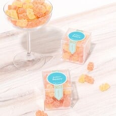 Sugarfina Sugarfina Bubbly Bears