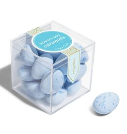 Sugarfina Robin's Egg Caramels