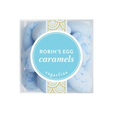 Sugarfina Sugarfina Robin's Egg Caramels