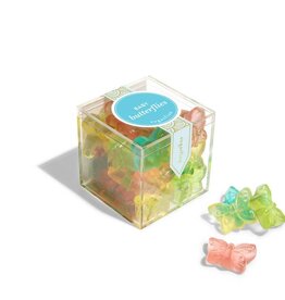 Sugarfina Baby Butterflies