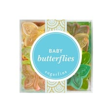 Sugarfina Sugarfina Baby Butterflies