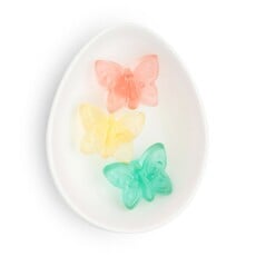 Sugarfina Sugarfina Baby Butterflies