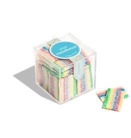Sugarfina Sour Rainbow Belts