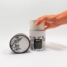 Formulary 55 Frosted Glow Candle