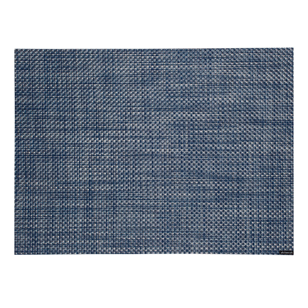 Chilewich Chilewich Rectangular Placemat